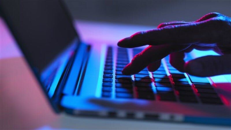 FBI warns of increase in sextortion schemes targeting young boys